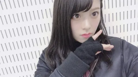 齋藤 冬優花｜3月10日(689)（2018-03-12）｜2枚目