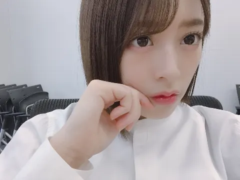齋藤 冬優花｜10月11日(906)（2018-10-12）