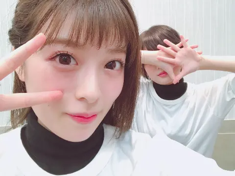 齋藤 冬優花｜7月7日(810)（2018-07-08）｜2枚目