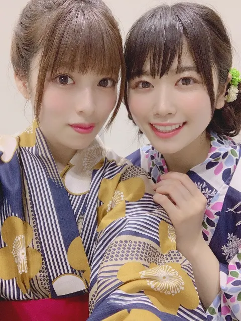 齋藤 冬優花｜7月14日(1200)【W】（2019-07-15）