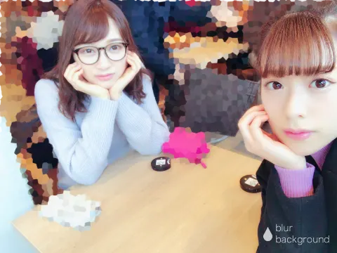 齋藤 冬優花｜.さとしセゾン❁405（2017-01-30）｜2枚目