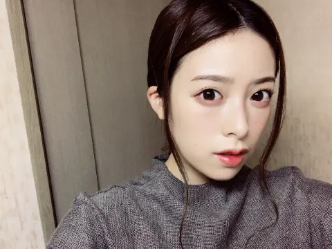 齋藤 冬優花｜たまにはこういうブログ書いてみる(606)（2017-10-06）｜2枚目
