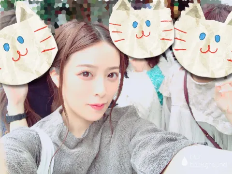 齋藤 冬優花｜たまにはこういうブログ書いてみる(606)（2017-10-06）｜4枚目