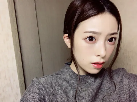 齋藤 冬優花｜たまにはこういうブログ書いてみる(606)（2017-10-06）