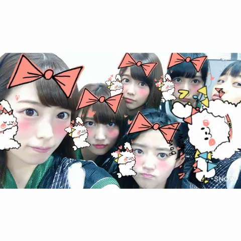 齋藤 冬優花｜＼︎︎水は1日2リットルのんだ方が良いらしいので、今日から1…（2016-09-25）｜3枚目