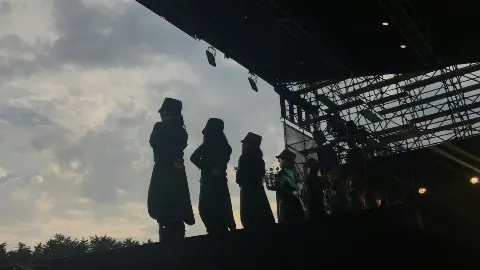 齋藤 冬優花｜サッ(536)（2017-07-29）｜5枚目