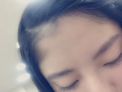 齋藤 冬優花｜＼将来は山がたくさんある自然の多い土地に住みたいです。スーパ…（2016-09-07）｜2枚目