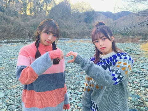 齋藤 冬優花｜【fuustagram#20】（2021-05-02）