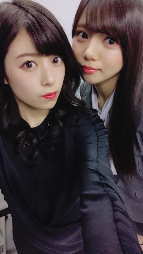 齋藤 冬優花｜1月26日(644)（2018-01-27）｜2枚目