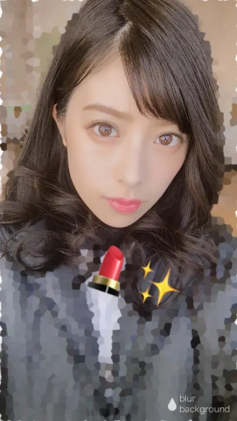 齋藤 冬優花｜1月26日(644)（2018-01-27）