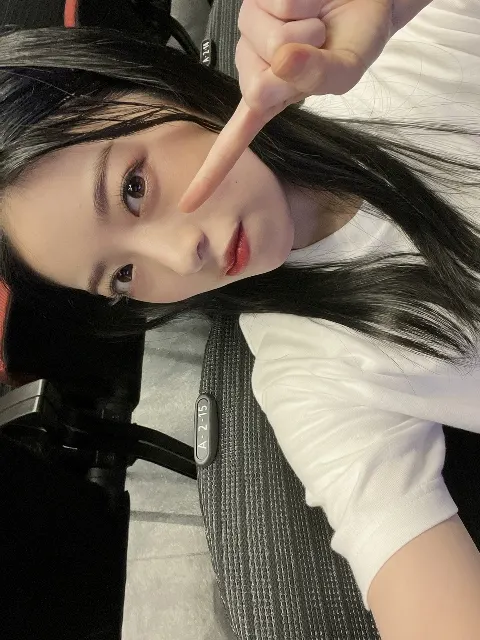 齋藤 冬優花｜今夜🌙🌌（2022-02-15）｜2枚目