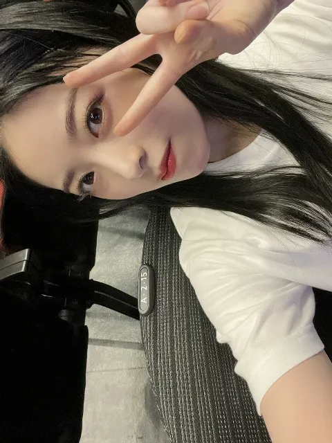 齋藤 冬優花｜今夜🌙🌌（2022-02-15）