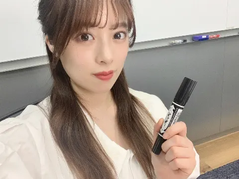 齋藤 冬優花｜全握ミーグリ1.2/3、スペイベ（2021-06-06）