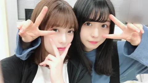 齋藤 冬優花｜5月31日(771)（2018-06-01）｜2枚目