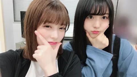 齋藤 冬優花｜5月31日(771)（2018-06-01）｜3枚目