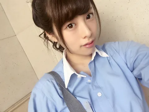 齋藤 冬優花｜＼︎︎レストランへ行くと紙ナプキンを自然とビリビリにちぎっている自分がいます❤︎︎283/（2016-09-03）