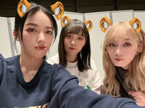 齋藤 冬優花｜🐯HAPPY_NEW_YEAR🎍（2022-01-01）｜6枚目