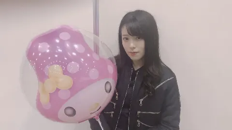 齋藤 冬優花｜3月26日(705)（2018-03-27）