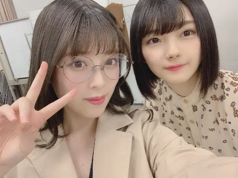 齋藤 冬優花｜3月20日(1076)【素振りのマメ⚾️】（2019-03-20）