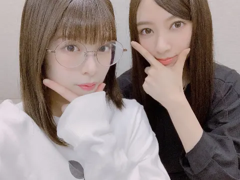 齋藤 冬優花｜6月13日(1168)【ほかほか】（2019-06-14）