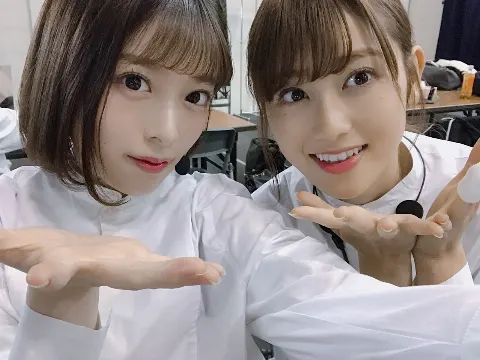 齋藤 冬優花｜9月23日(888)（2018-09-24）