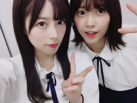 齋藤 冬優花｜初日(538)（2017-08-03）