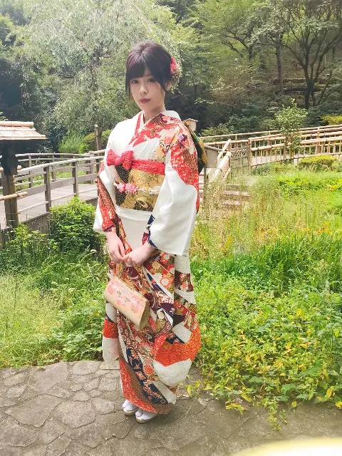 齋藤 冬優花｜1月9日(627)（2018-01-10）｜2枚目