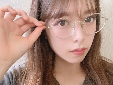 齋藤 冬優花｜好きが溢れた（2020-05-02）｜4枚目