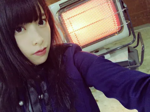 齋藤 冬優花｜戦闘シーンスペシャルムービー(604)（2017-12-19）｜2枚目