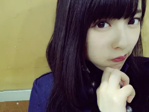 齋藤 冬優花｜戦闘シーンスペシャルムービー(604)（2017-12-19）｜3枚目