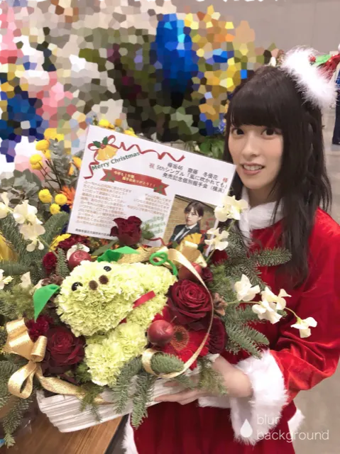 齋藤 冬優花｜飛花落葉(589)（2017-11-20）｜6枚目