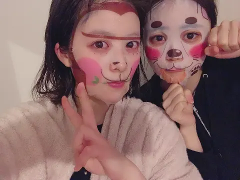 齋藤 冬優花｜1月29日(1018)【理想のパックが見つかるまで…。そして皆さんからいただいた質問の末路!!】（2019-01-30）