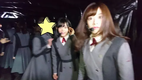 齋藤 冬優花｜❁374（2016-12-25）｜2枚目