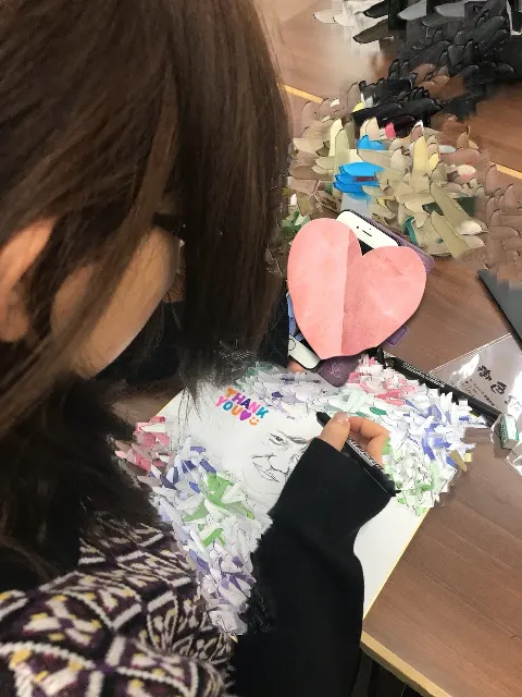 齋藤 冬優花｜8月15日(849)（2018-08-15）