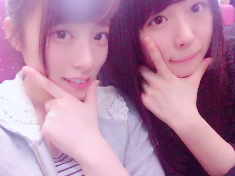齋藤 冬優花｜＼︎︎れでぃお❤︎︎225/（2016-06-26）