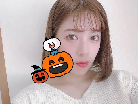 齋藤 冬優花｜10月29日(924)（2018-10-30）