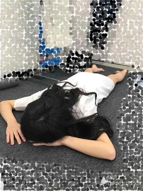 齋藤 冬優花｜このまえの握手会(495)（2017-05-30）｜12枚目