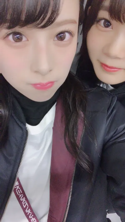 齋藤 冬優花｜3月9日(688)（2018-03-10）
