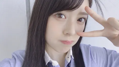 齋藤 冬優花｜3月19日(698)（2018-03-20）｜2枚目