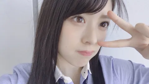 齋藤 冬優花｜3月19日(698)（2018-03-20）