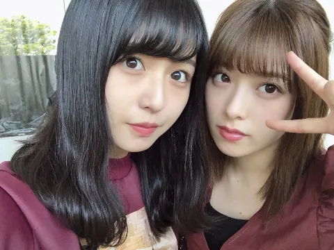 齋藤 冬優花｜6月3日(774)（2018-06-03）｜2枚目