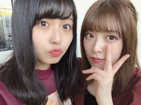 齋藤 冬優花｜6月3日(774)（2018-06-03）｜3枚目