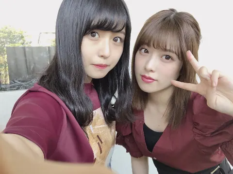 齋藤 冬優花｜6月3日(774)（2018-06-03）
