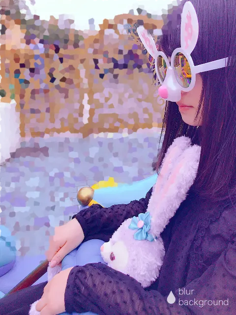 齋藤 冬優花｜相思相愛(470)（2017-04-24）｜6枚目