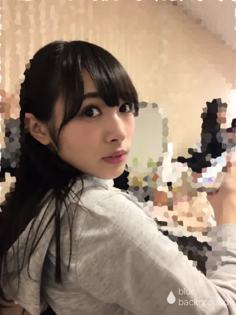 齋藤 冬優花｜相思相愛(470)（2017-04-24）