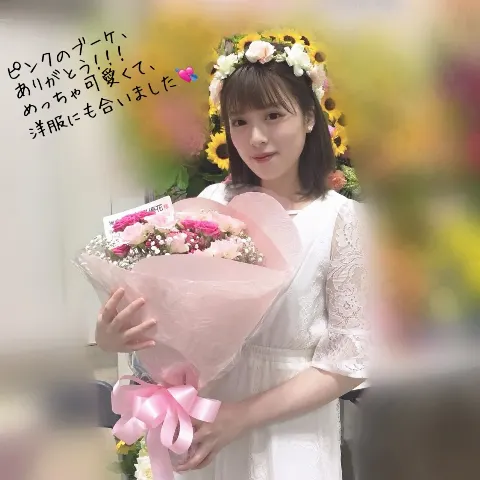 齋藤 冬優花｜6月10日(782)（2018-06-11）｜3枚目