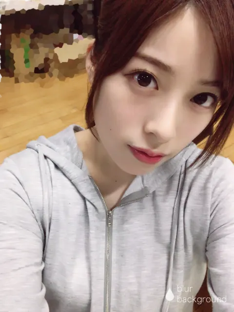 齋藤 冬優花｜nnaa(503)（2017-06-05）｜4枚目