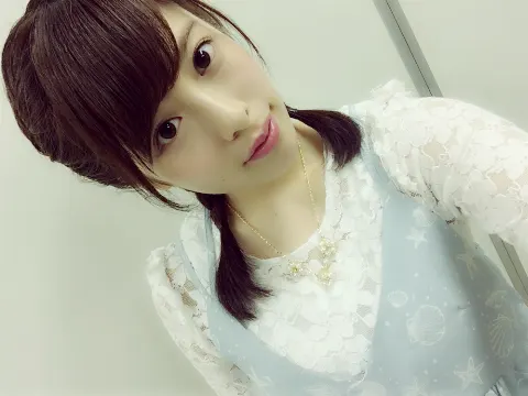 齋藤 冬優花｜＼︎︎【祝】クランクイン!!❤︎︎199/（2016-05-31）｜2枚目