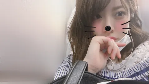 齋藤 冬優花｜6月1日(772)（2018-06-01）
