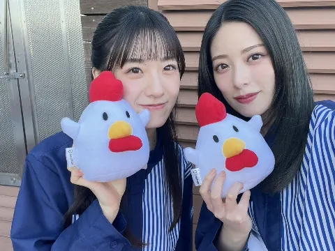 齋藤 冬優花｜(無題)（2023-12-10）｜4枚目